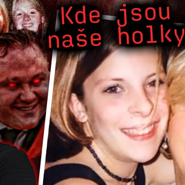Noční Můry